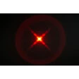 Highsider Led Rücklicht Proton Modul