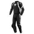 Dainese Avro 4 2-T