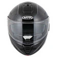 MTR K-4 Evo