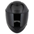 Nolan X-904 UC QUIN TRIPLONERO