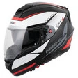 NISHUA NTX-4 Evo Thunder