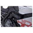 SW-Motech Sturzpad-Kit