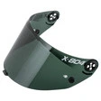 Nolan X-804 RS / ST