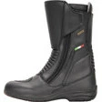 Vanucci VTB 20 Da Grande Sympatex