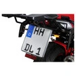 gazzini COB LED-Blinker Enrico