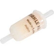 mahle Benzinfilter Kl 97 Of
