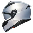 AGV K7