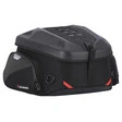 SW-Motech PRO Rearbag Hecktasche 22-34 Liter