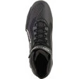 alpinestars Faster 3 Rideknit