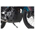 SW-Motech Aluminium-Motorschutz