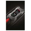 Schumacher Rugged Lithium Startbooster SBX462 1500A
