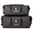 Enduristan Cyclone Hecktasche