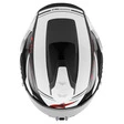 alpinestars S-R7 A-Core