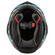Shoei GT-Air 3 Discipline TC-2