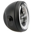 Puig Led-Scheinwerfer