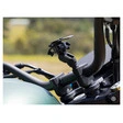 Quad Lock Motorrad Klemmbockhalterung PRO