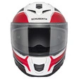 SCHUBERTH S3 Apex