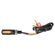gazzini LED-Blinker Juliano (2-in-1)