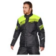 FASTWAY Uni 211 Thermo