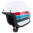 DMD Retro Artemis