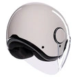 AGV Eteres Materia