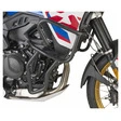 Givi Sturzbügel