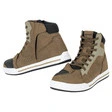 FASTWAY S-2401 Stiefel
