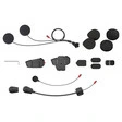 SENA Spider St1 Clamp Kit