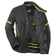 FASTWAY Touring Men 211