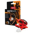 ALPINE MotoSafe Sport - 2026