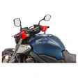 Acebikes Buckle Up&Cam Buckle Strap Duo