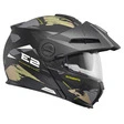 SCHUBERTH E2 Trail