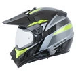 SENA 50R Lite - Louis Edition