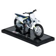 Maisto Husqvarna FC 450 Fertigmodell