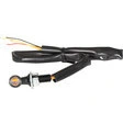 Highsider Led Rück-,Bremslicht Und