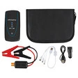 ProCharger Startbooster und Powerbank