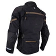 Leatt ADV Dritour 7.5