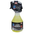 S100 Leder-Reiniger Gel, Inhalt: 500 ml