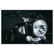 MOTOISM Gabelcover Diverse Modelle