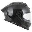 Scorpion EXO-R1 Evo II Carbon Air
