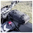 Kriega Subframe Loop Set 4St Schwarz