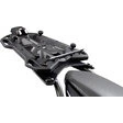 SW-Motech STREET-RACK Adapterplatte