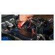 CTEK RB 3000 Startbooster