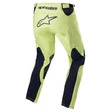 alpinestars Racer Hoen
