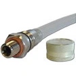 stahlbus Öl-Ablassventil
