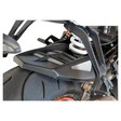 Bodystyle Radabdeckung Raceline
