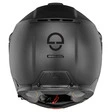SCHUBERTH C5