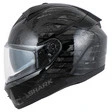 Shark Ridill 2 Reptaia