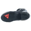 Dainese Dainese Torque 4 Women