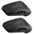 Cardo Freecom 2X Duo Doppelset